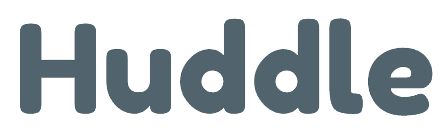 Huddle